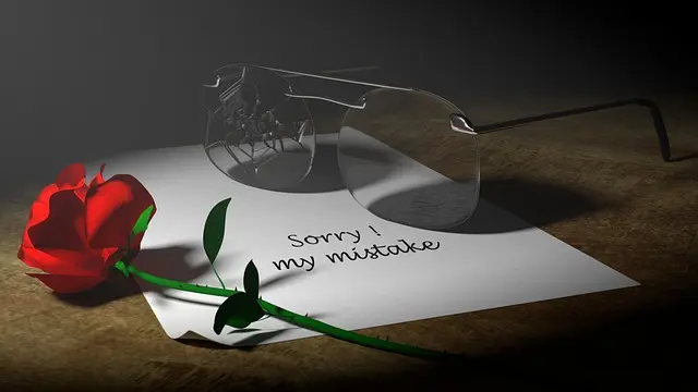 Najlepsze miejsca na wyjazdy wellness - Przewodnik